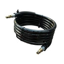 Hochdruckschlauch für geeignet Kärcher K2 K3 K4 K5 K6 K7 2.641-721.0 26417210 - hochdruckschlauch-fur-geeignet-karcher-k2-k3-k4-k5-k6-k7-2-641-721-0-26417210 von M&M Smartek®