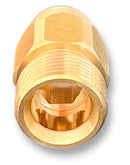 Hochdruckreiniger Adapter für Kärcher Kränzle Bosch Parkside Nilfisk B&D etc. - hochdruckreiniger-adapter-fur-karcher-kranzle-bosch-parkside-nilfisk-b-d-etc von M&M Smartek®