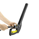 Hochdruckschlauch für Kärcher K2 bis K7 Hochdruckreiniger 40°C - 160° Hobby - hochdruckschlauch-fur-karcher-k2-bis-k7-hochdruckreiniger-40-c-160-hobby von M&M Smartek®