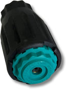 Rotordüse Dreckfräse für Kränzle HDS HD Kärcher Hochdruckreiniger 207 bar 1/4“IG - rotorduse-dreckfrase-fur-kranzle-hds-hd-karcher-hochdruckreiniger-207-bar-1-4-ig von M&M Smartek®