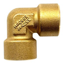 https://i.ebayimg.com/00/s/MTYwMFgxNjAw/z/u9YAAeSwfpJo3kFh/$_57.JPG?set_id=880000500F