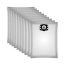 https://i.ebayimg.com/00/s/MTUwMFgxNTAw/z/FIcAAOSwc~lk9DKS/$_57.JPG?set_id=8800005007