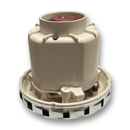 Domel Saugmotor Turbine Motor für Alto Wap Kärcher Festo Bosch wie 467.3.402 - domel-saugmotor-turbine-motor-fur-alto-wap-karcher-festo-bosch-wie-467-3-402 von M&M Smartek®