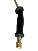 https://i.ebayimg.com/00/s/MTYwMFgxMjAw/z/yKUAAOSwz6ll8uKe/$_57.JPG?set_id=880000500F