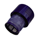 https://i.ebayimg.com/00/s/MTYwMFgxNjAw/z/lggAAOSw2l9mh9gG/$_57.PNG?set_id=8800005007