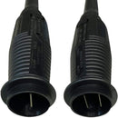 Hochdruckpistole für Kärcher Kränzle & Lanze Hochdruckreiniger mit/ohne Schlauch - hochdruckpistole-fur-karcher-kranzle-lanze-hochdruckreiniger-mit-ohne-schlauch von M&M Smartek®