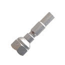Hochdruckreiniger Adapter für Kärcher Kränzle Bosch Parkside Nilfisk B&D etc. - hochdruckreiniger-adapter-fur-karcher-kranzle-bosch-parkside-nilfisk-b-d-etc von M&M Smartek®