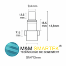 45673535
