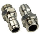 Hochdruckreiniger Adapter für Kärcher Kränzle Bosch Parkside Nilfisk B&D etc. - hochdruckreiniger-adapter-fur-karcher-kranzle-bosch-parkside-nilfisk-b-d-etc von M&M Smartek®