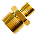 https://i.ebayimg.com/00/s/MTAyNFgxMDI0/z/SAQAAeSwjBdqGr5D/$_57.JPG?set_id=880000500F