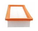 45756339