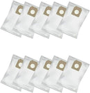 https://i.ebayimg.com/00/s/NzU1WDczMQ==/z/SiQAAOSwus5k7eFZ/$_57.JPG?set_id=8800005007