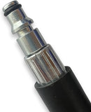 https://i.ebayimg.com/00/s/MTI4NlgxMDQ2/z/yowAAOSwkIFlFFD8/$_57.JPG?set_id=8800005007