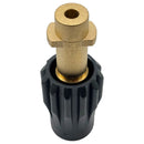 https://i.ebayimg.com/00/s/MTYwMFgxNjAw/z/8csAAeSwm6tpKzGm/$_57.JPG?set_id=880000500F
