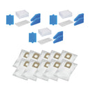 https://i.ebayimg.com/00/s/MTAwMFgxMDAw/z/-r8AAOSwibxjldSK/$_57.JPG?set_id=8800005007