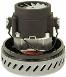 Turbine Saugturbine mit 1100W 230V für Kärcher NT27/1 NT48/1 für 6.490-148 - turbine-saugturbine-mit-1100w-230v-fur-karcher-nt27-1-nt48-1-fur-6-490-148 von M&M Smartek®