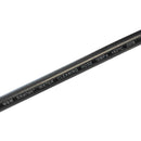 Hochdruckschlauch für Kärcher K2 bis K7 wie 2.641-721.0 / wie 6.391.794.0 - hochdruckschlauch-fur-karcher-k2-bis-k7-wie-2-641-721-0-wie-6-391-794-0 von M&M Smartek®