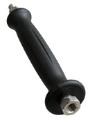 https://i.ebayimg.com/00/s/MTYwMFgxMjAw/z/regAAOSwCuNl8uKR/$_57.JPG?set_id=880000500F