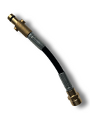https://i.ebayimg.com/00/s/MTM1MFgxMDgw/z/WuwAAOSw8jVkOpmn/$_57.PNG?set_id=8800005007