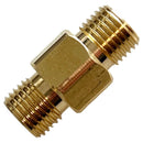 Hochdruckreiniger Adapter für Kärcher Kränzle Bosch Parkside Nilfisk B&D etc. - hochdruckreiniger-adapter-fur-karcher-kranzle-bosch-parkside-nilfisk-b-d-etc von M&M Smartek®