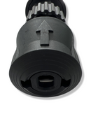 https://i.ebayimg.com/00/s/MTM1MFgxMDgw/z/pS8AAOSw20tmn1sl/$_57.PNG?set_id=8800005007