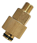 Hochdruckreiniger Adapter für Kärcher Kränzle Bosch Parkside Nilfisk B&D etc. - hochdruckreiniger-adapter-fur-karcher-kranzle-bosch-parkside-nilfisk-b-d-etc von M&M Smartek®