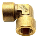 https://i.ebayimg.com/00/s/MTYwMFgxNjAw/z/ae0AAeSwJeFo3kFp/$_57.JPG?set_id=880000500F