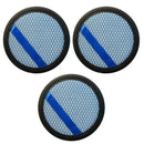 Schaumstofffilter Filter wie CP9985/01 für Philips PowerPro Duo FC6168 FC6400 - schaumstofffilter-filter-wie-cp9985-01-fur-philips-powerpro-duo-fc6168-fc6400 von M&M Smartek®