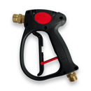 Hochdruck Pistole für Kärcher HD 4.775-466.0 & 4.775-026.0 M22 AG oder  1/4" IG - hochdruck-pistole-fur-karcher-hd-4-775-466-0-4-775-026-0-m22-ag-oder-1-4-ig von M&M Smartek®