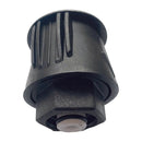 Schlauchadapter Kupplung für Kärcher Quick Connect M22IG Adapter für 2.641-721.0 - schlauchadapter-kupplung-fur-karcher-quick-connect-m22ig-adapter-fur-2-641-721-0 von M&M Smartek®