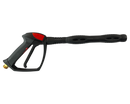 https://i.ebayimg.com/00/s/MTA4MFgxMzUw/z/PhgAAOSwiXRkgKSW/$_57.PNG?set_id=8800005007