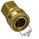 https://i.ebayimg.com/00/s/MTUwMFgxNTAw/z/4a8AAOSwu1Rmn3l-/$_57.JPG?set_id=880000500F