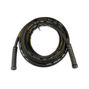 20m Hochdruck Schlauch für Kärcher u.a. M22 Überwurf 400 bar 155°C HD-Schlauch - 20m-hochdruck-schlauch-fur-karcher-u-a-m22-uberwurf-400-bar-155-c-hd-schlauch von M&M Smartek®