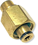 Hochdruckreiniger Adapter für Kärcher Kränzle Bosch Parkside Nilfisk B&D etc. - hochdruckreiniger-adapter-fur-karcher-kranzle-bosch-parkside-nilfisk-b-d-etc von M&M Smartek®