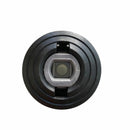 Hochdruckschlauch geeignet für Kärcher K2 bis K7 wie ori. 2.641-721.0 26417210 - hochdruckschlauch-geeignet-fur-karcher-k2-bis-k7-wie-ori-2-641-721-0-26417210 von M&M Smartek®