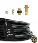 https://i.ebayimg.com/00/s/MTUwMFgxMzMx/z/vEQAAOSwzathLHLv/$_57.JPG?set_id=8800005007