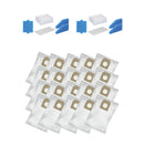 https://i.ebayimg.com/00/s/MTAwMFgxMDAw/z/P~MAAOSwgphjmY6l/$_57.JPG?set_id=8800005007