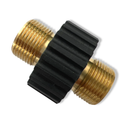 Schnellverschluss für Kärcher Quick Connect Hochdruckreiniger & für Pistole - schnellverschluss-fur-karcher-quick-connect-hochdruckreiniger-fur-pistole von M&M Smartek®