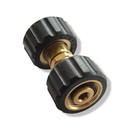 Hochdruckreiniger Adapter für Kärcher Kränzle Bosch Parkside Nilfisk B&D etc. - hochdruckreiniger-adapter-fur-karcher-kranzle-bosch-parkside-nilfisk-b-d-etc von M&M Smartek®