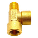 https://i.ebayimg.com/00/s/MTYwMFgxNjAw/z/eTsAAeSwNyto3kF4/$_57.JPG?set_id=880000500F