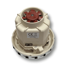 Domel Saugmotor Turbine Motor für Alto Wap Kärcher Festo Bosch wie 467.3.402 - domel-saugmotor-turbine-motor-fur-alto-wap-karcher-festo-bosch-wie-467-3-402 von M&M Smartek®