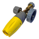 https://i.ebayimg.com/00/s/MTYwMFgxNjAw/z/baoAAOSwdrhngbVt/$_57.JPG?set_id=880000500F