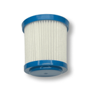 Filter für Black & Decker FEJ520JF FEJ520JFS SVJ520B  SVJ520BFS Staubsauger 1-3 - filter-fur-black-decker-fej520jf-fej520jfs-svj520b-svj520bfs-staubsauger-1-3 von M&M Smartek®