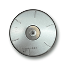 Turbine Saugturbine mit 1100W 230V für Kärcher NT27/1 NT48/1 für 6.490-148 - turbine-saugturbine-mit-1100w-230v-fur-karcher-nt27-1-nt48-1-fur-6-490-148 von M&M Smartek®