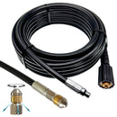 https://i.ebayimg.com/00/s/MTYwMFgxNjAw/z/g6cAAOSwl4Fn6-99/$_57.JPG?set_id=880000500F