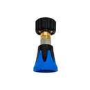 https://i.ebayimg.com/00/s/MTYwMFgxNjAw/z/Z8gAAOSwSnVoJZ4m/$_57.PNG?set_id=880000500F