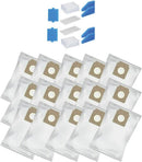 https://i.ebayimg.com/00/s/OTM1WDgyMg==/z/eIkAAOSwooRk7eTF/$_57.JPG?set_id=8800005007