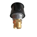 Schlauchadapter Schnellkupplung Kärcher Quick Connect auf M22 AG / M22IG Adapter - schlauchadapter-schnellkupplung-karcher-quick-connect-auf-m22-ag-m22ig-adapter von M&M Smartek®