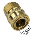 https://i.ebayimg.com/00/s/MTUwMFgxNTAw/z/Yu0AAOSw5p9mn3Rj/$_57.JPG?set_id=880000500F
