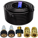 https://i.ebayimg.com/00/s/MTYwMFgxNjAw/z/OmIAAOSwB7Zn4nol/$_57.JPG?set_id=880000500F